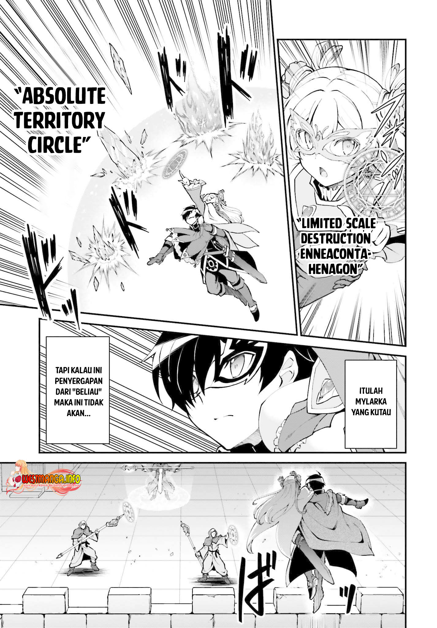 Chapter 31 - halaman 14