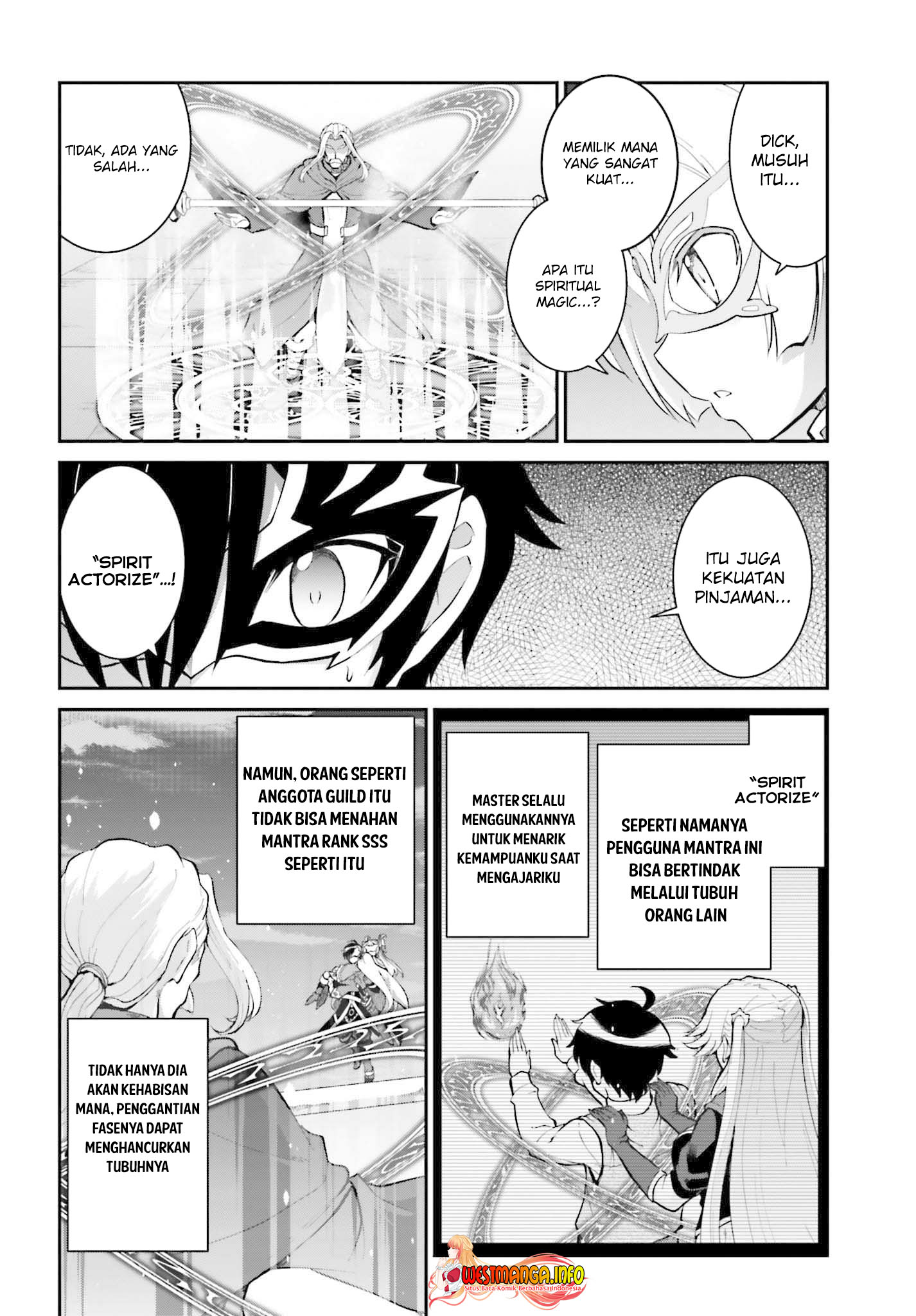 Chapter 31 - halaman 15