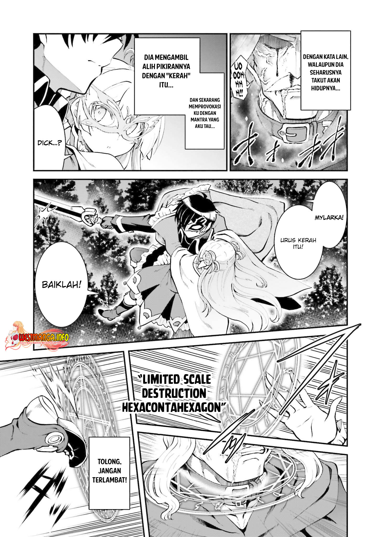 Chapter 31 - halaman 17