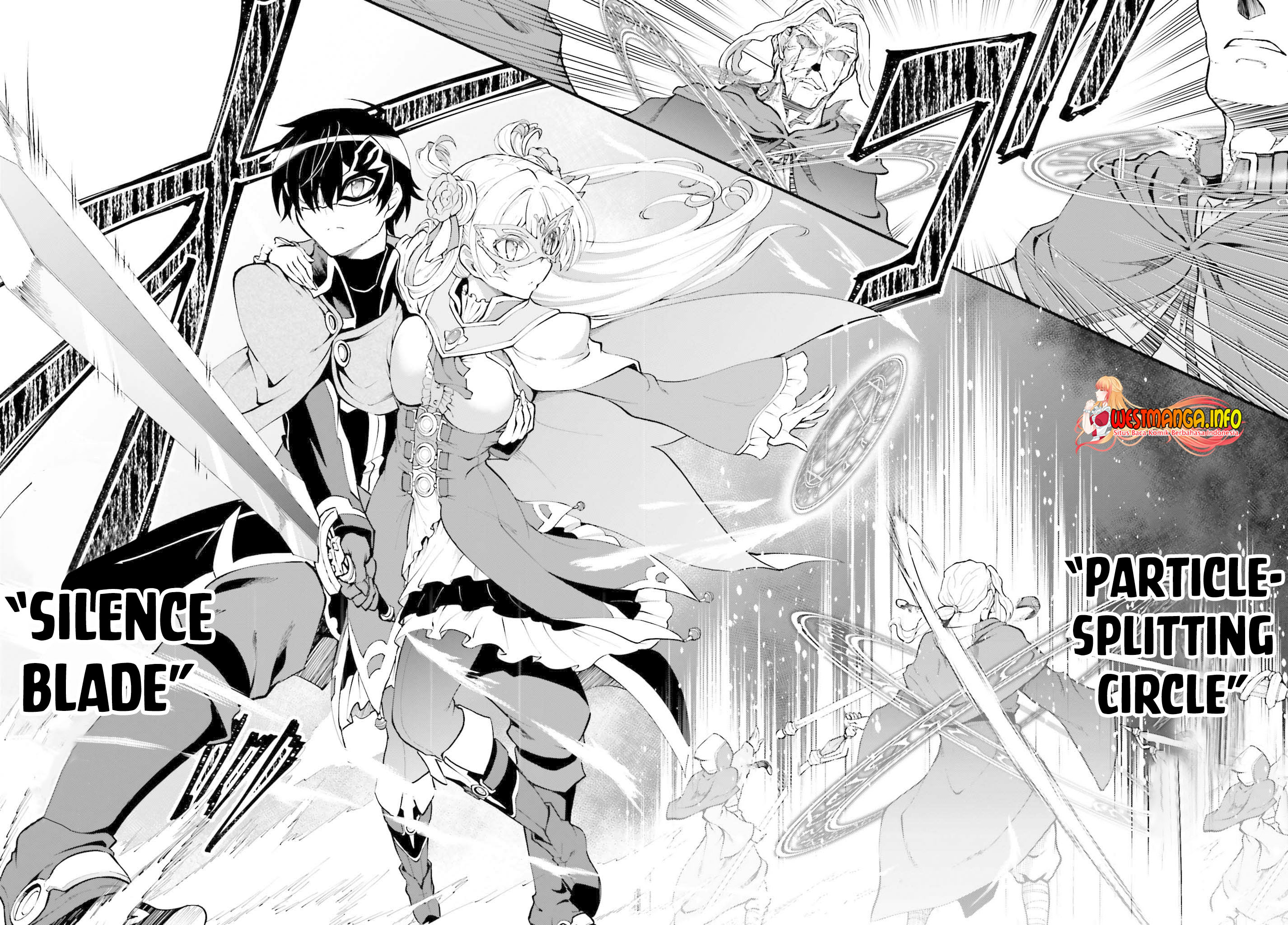 Chapter 31 - halaman 18