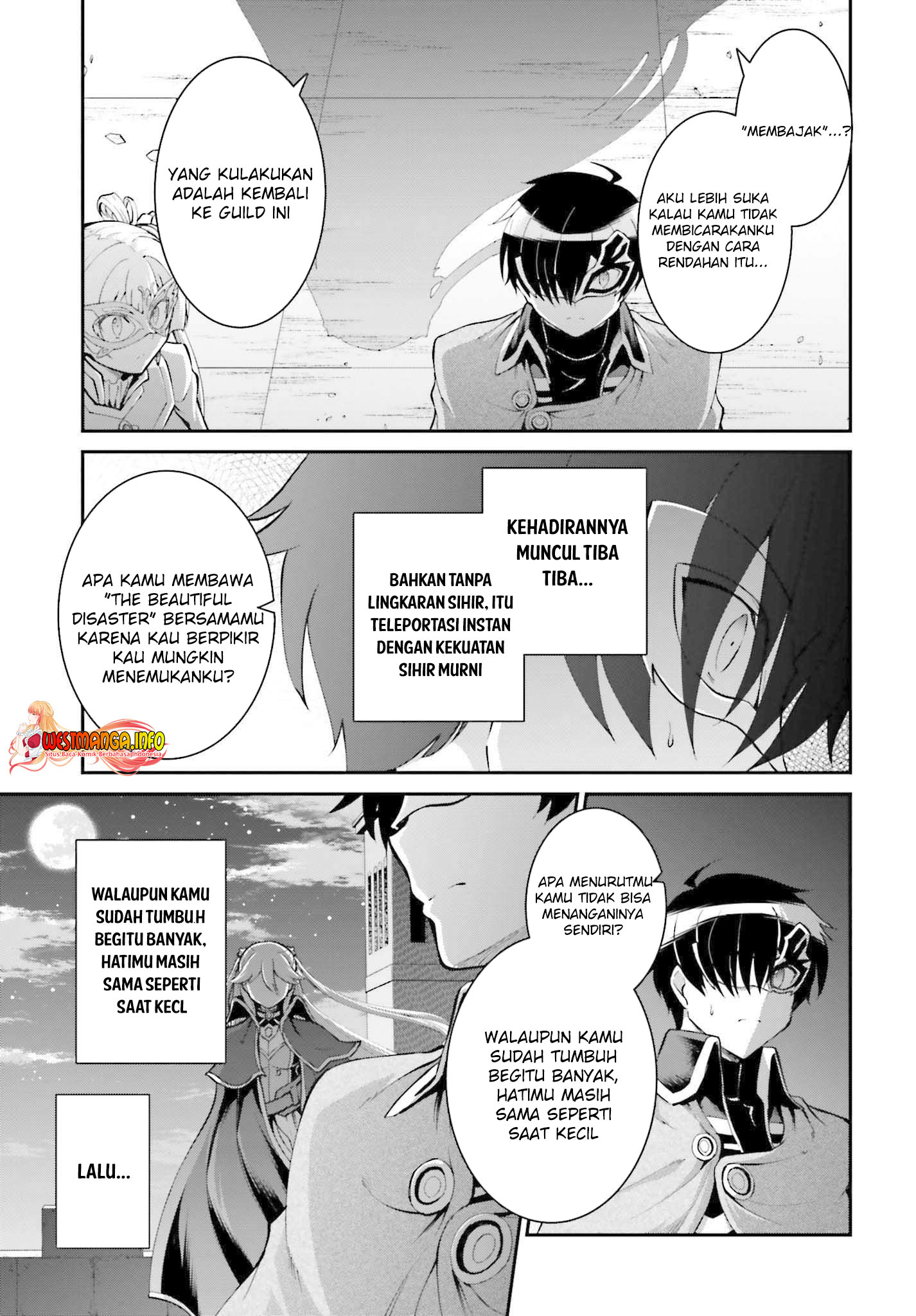 Chapter 31 - halaman 20