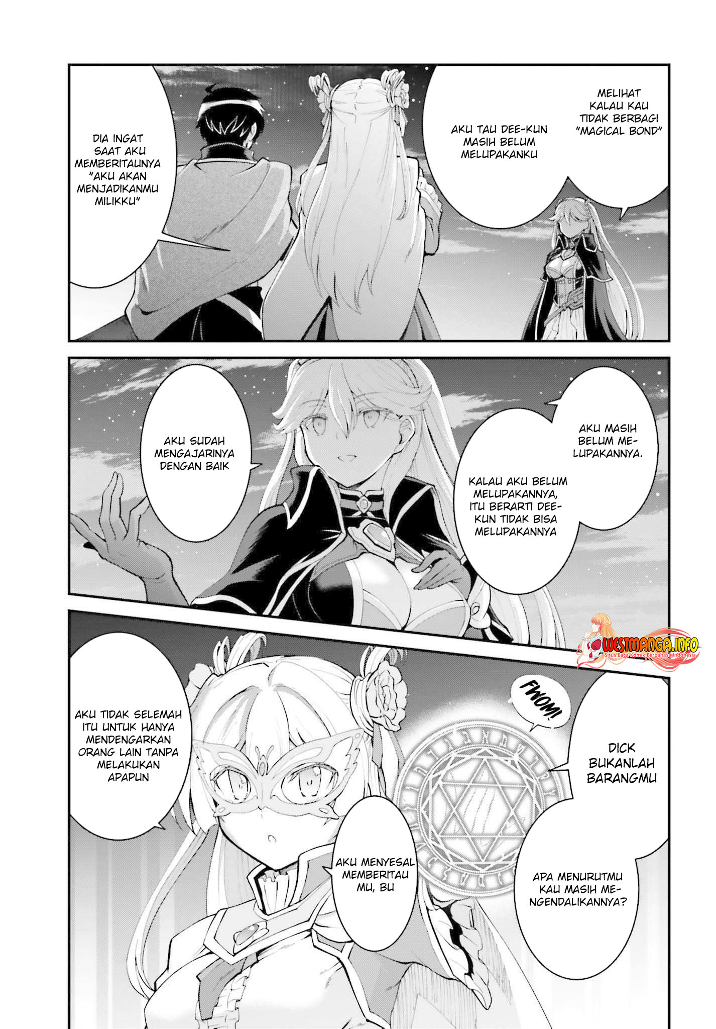Chapter 31 - halaman 24