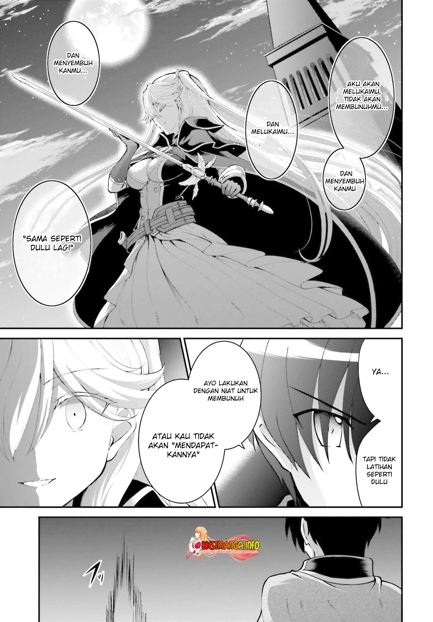 Chapter 31 - halaman 26