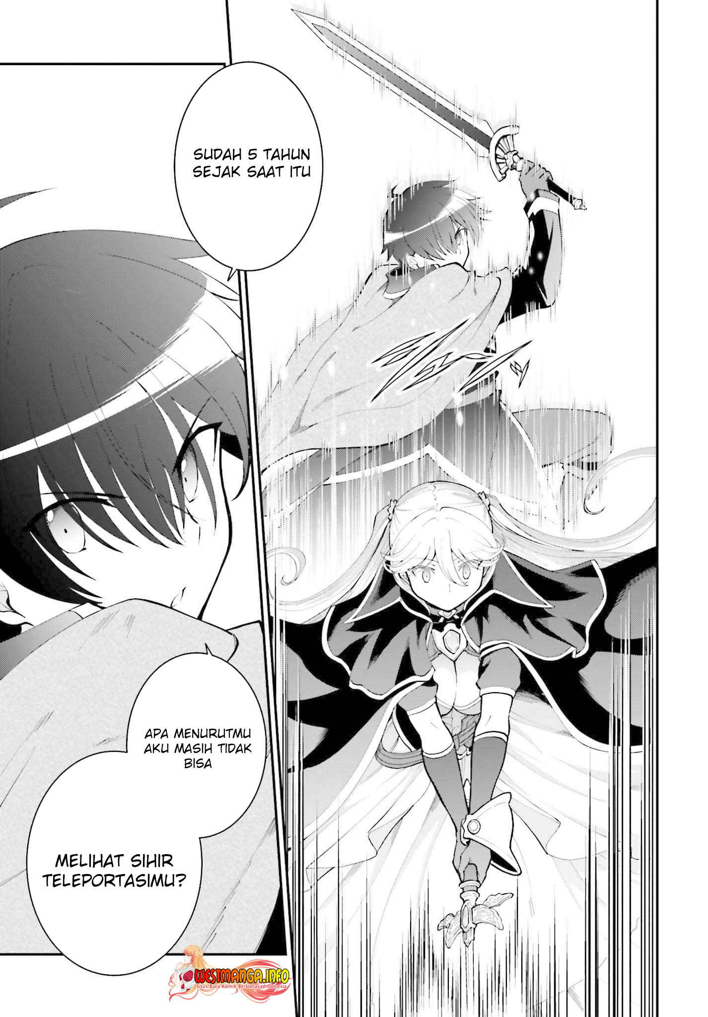 Chapter 31 - halaman 28