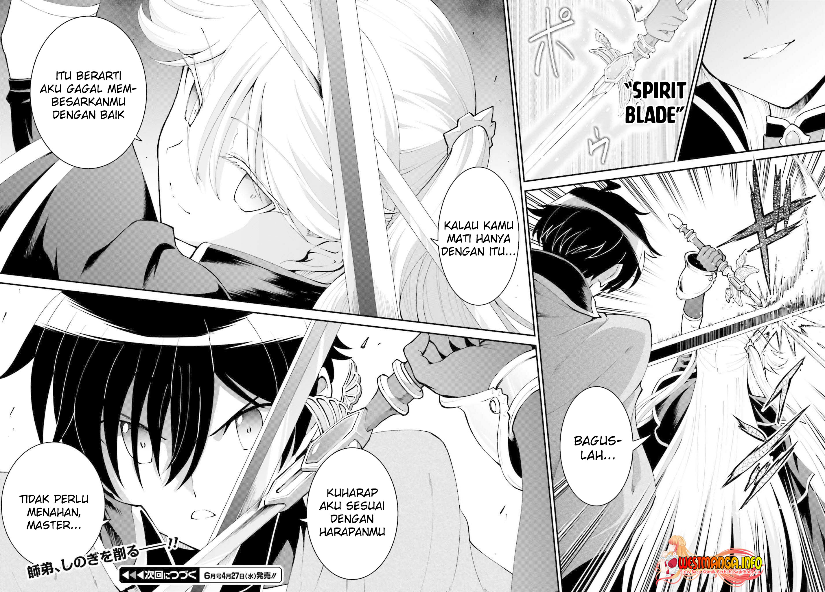 Chapter 31 - halaman 29