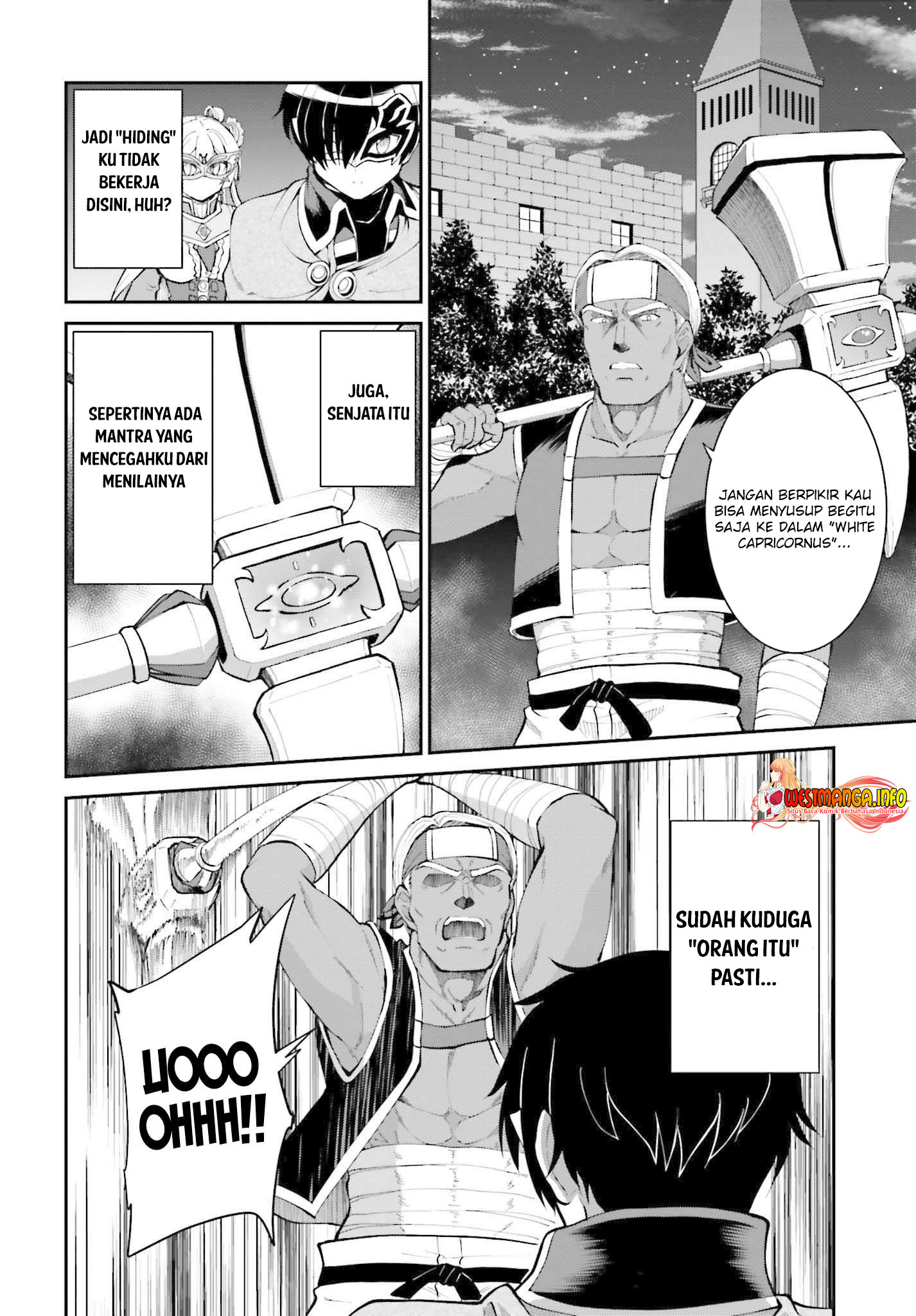 Chapter 31 - halaman 5