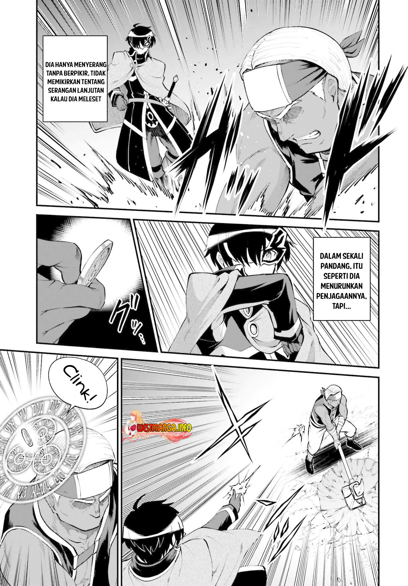Chapter 31 - halaman 6