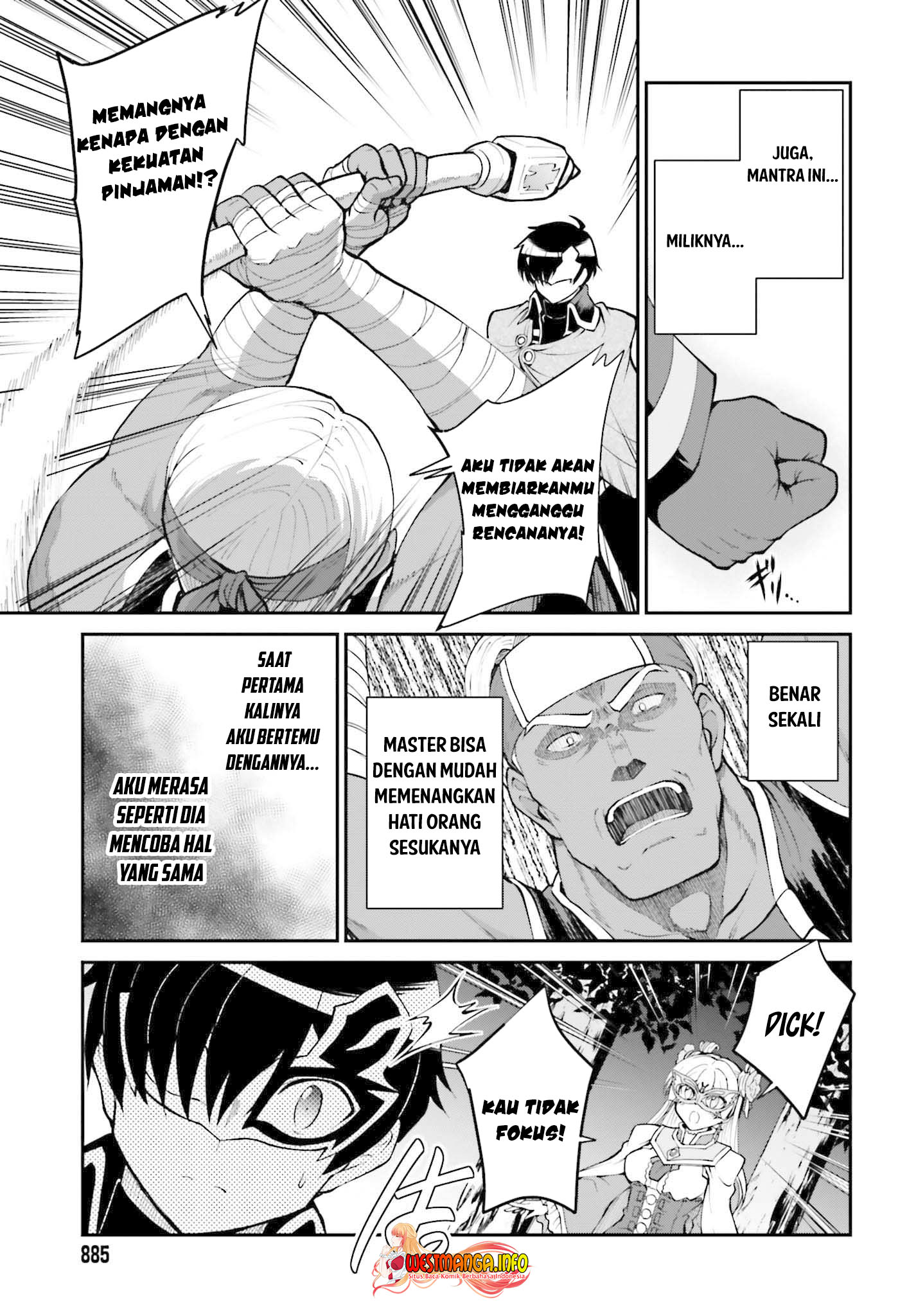 Chapter 31 - halaman 8