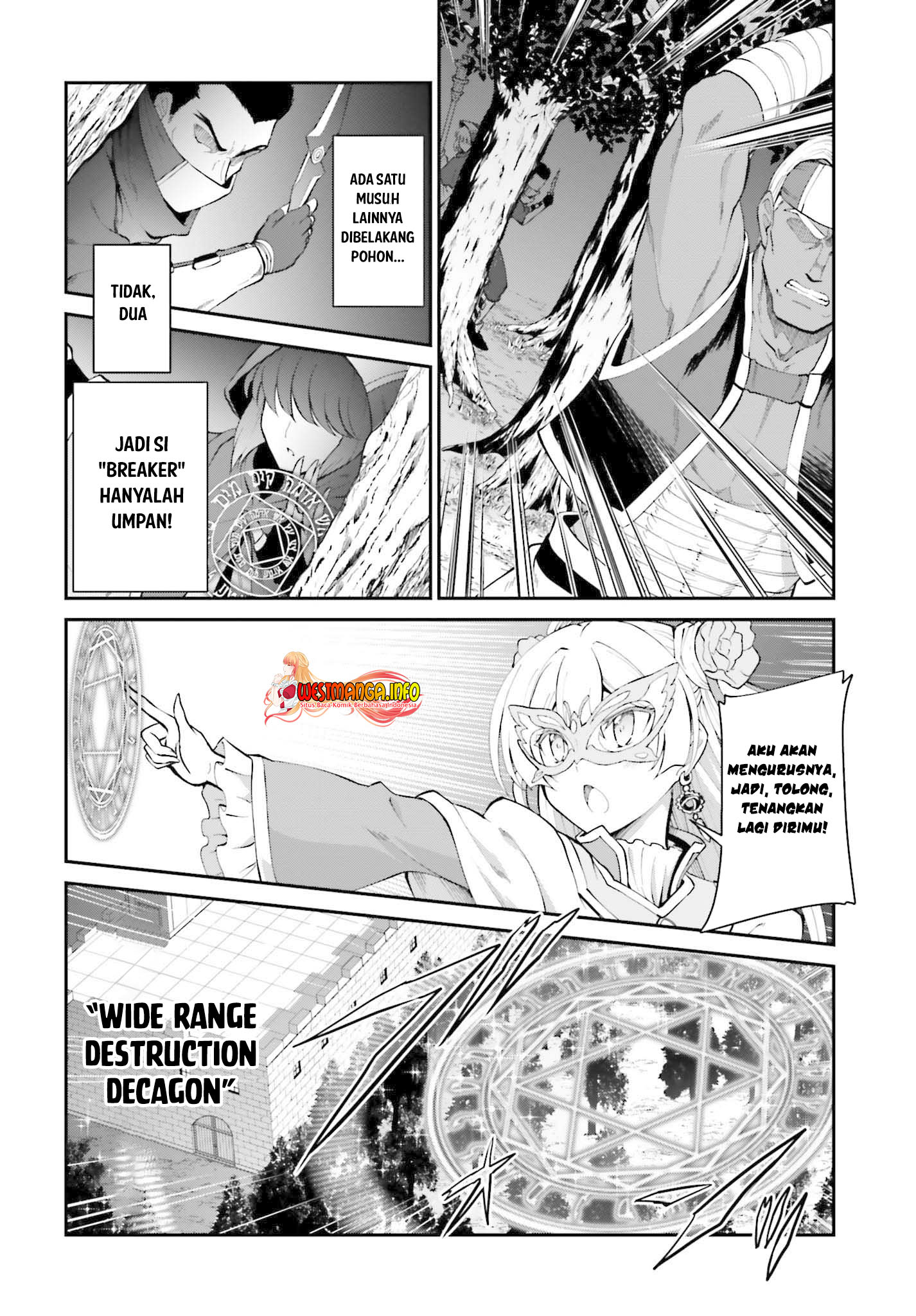 Chapter 31 - halaman 9