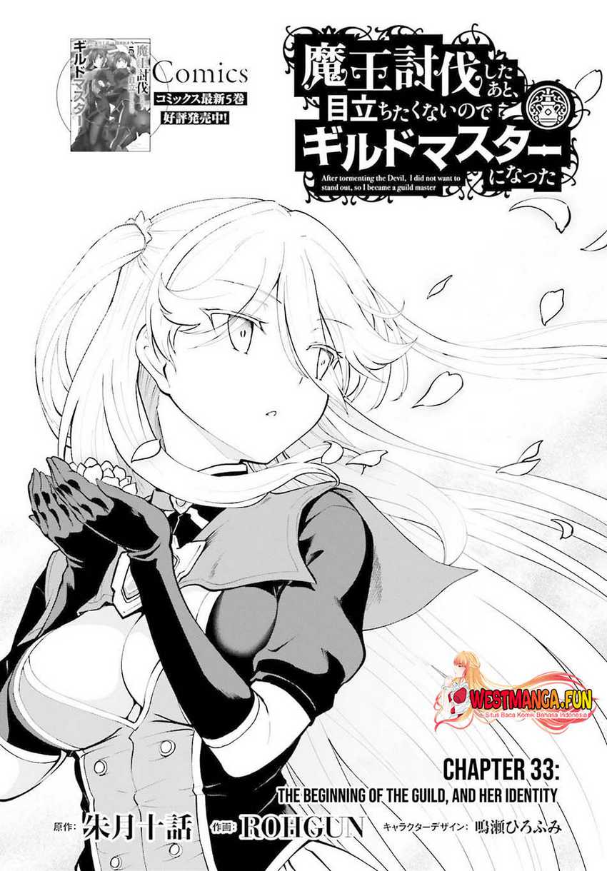Chapter 32 - halaman 2