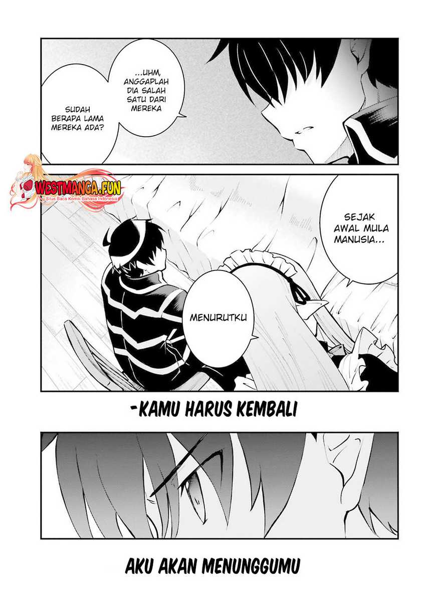 Chapter 32 - halaman 14