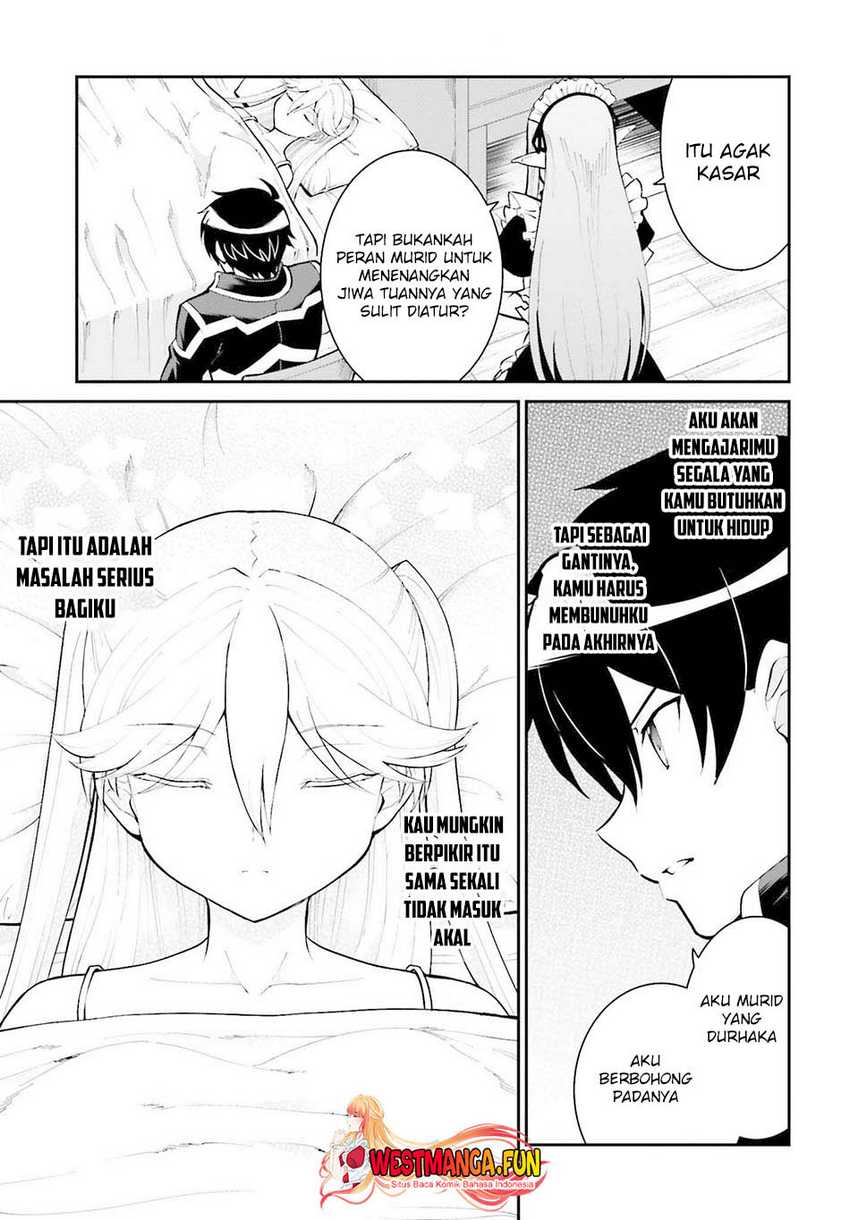 Chapter 32 - halaman 16