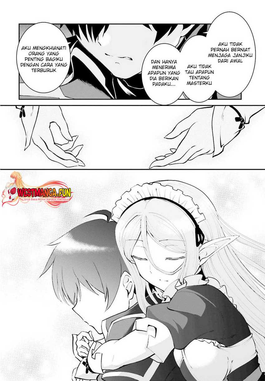Chapter 32 - halaman 17