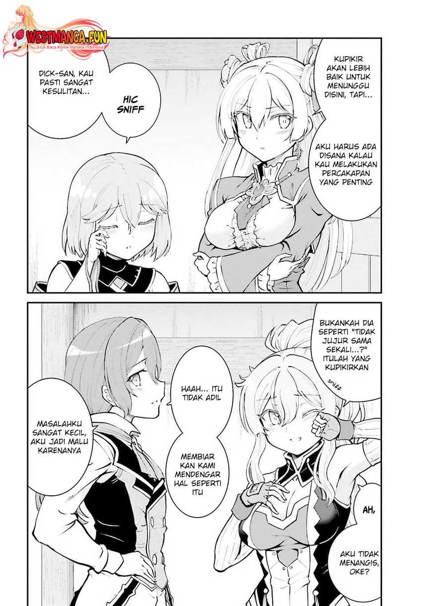 Chapter 32 - halaman 19