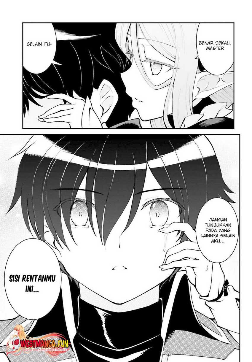 Chapter 32 - halaman 20
