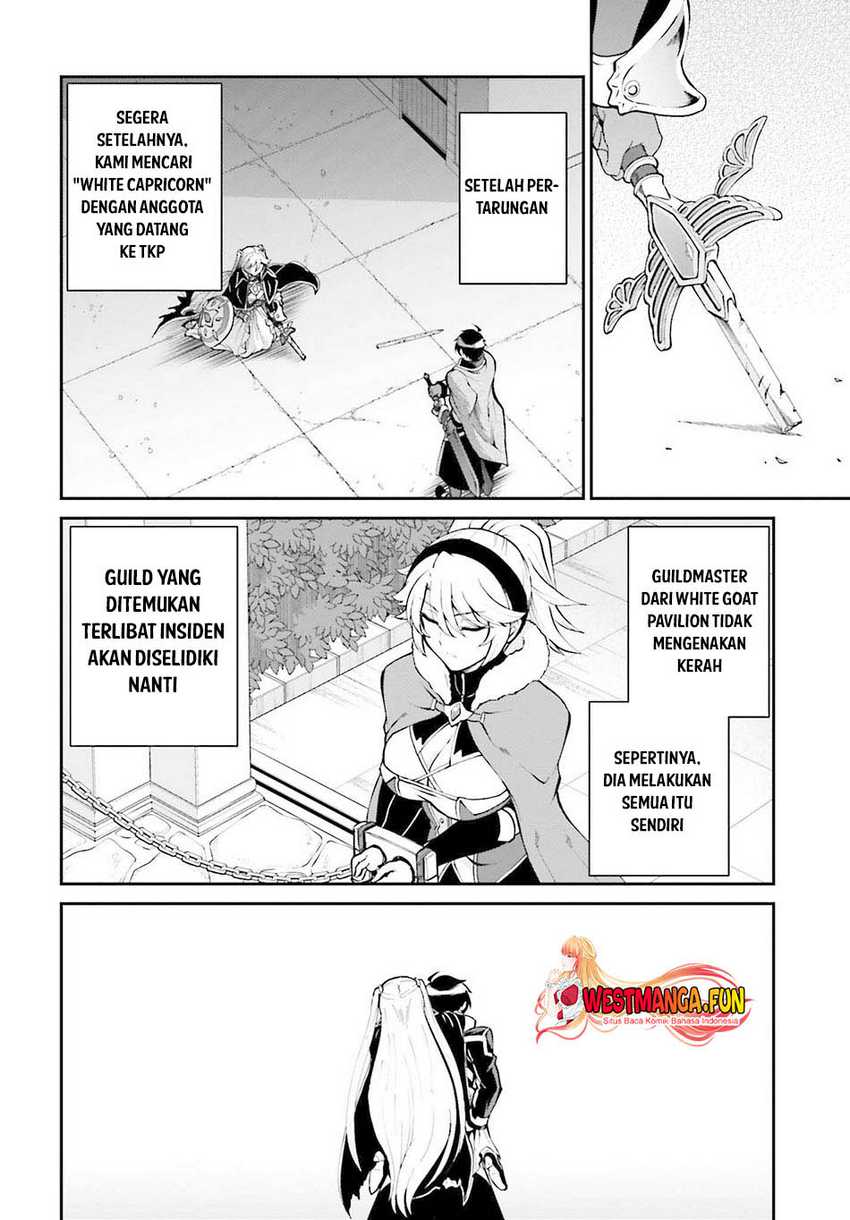 Chapter 32 - halaman 3