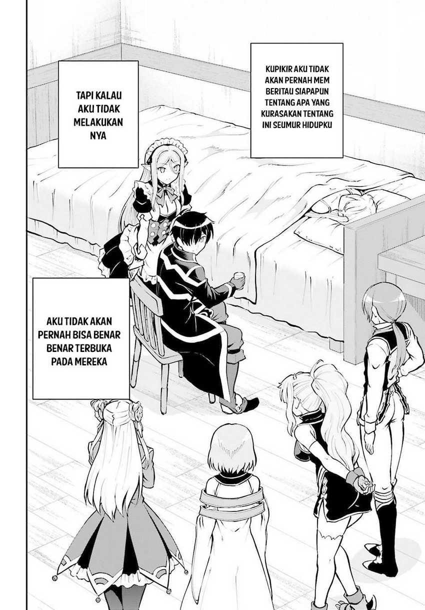 Chapter 32 - halaman 21