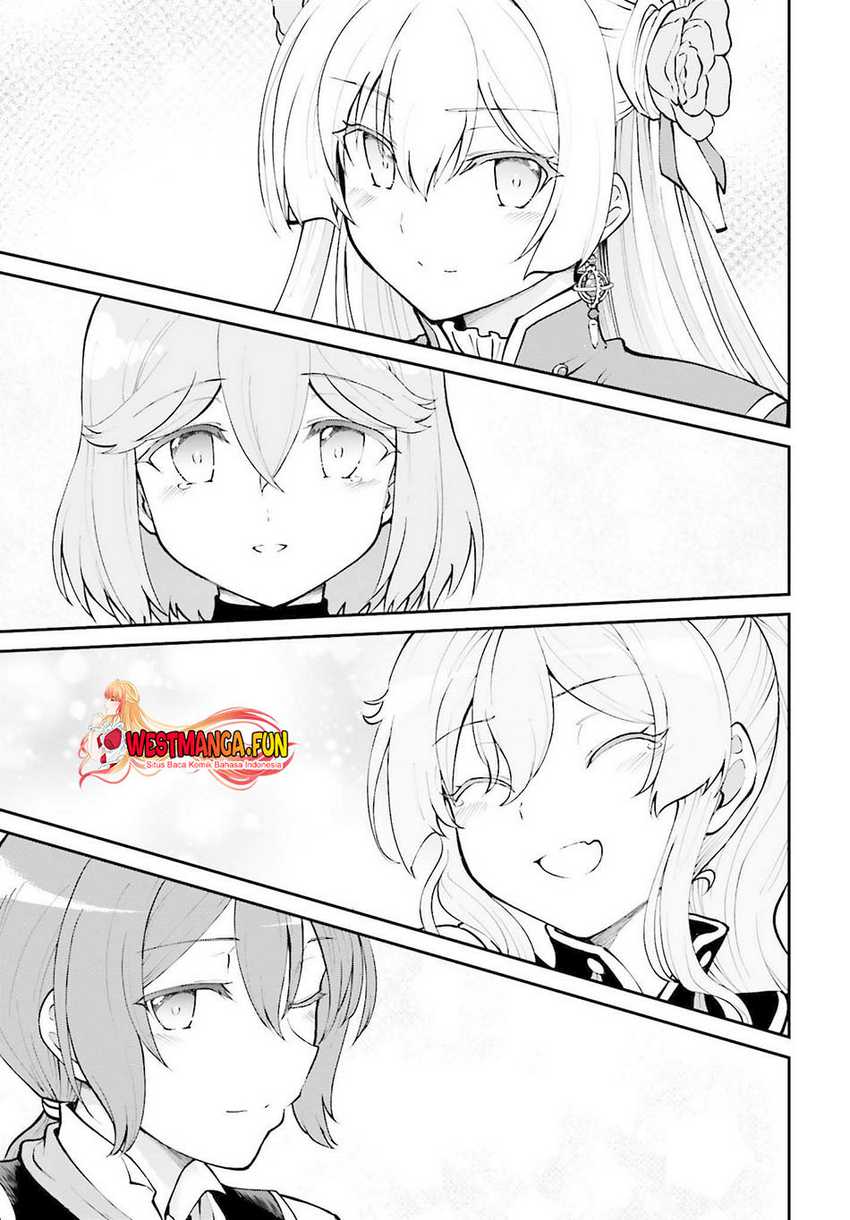 Chapter 32 - halaman 22