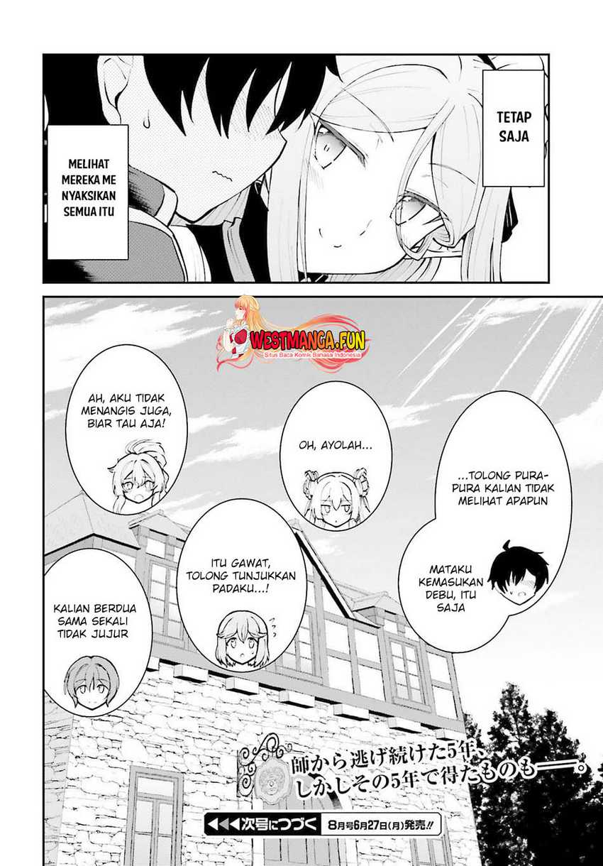 Chapter 32 - halaman 23