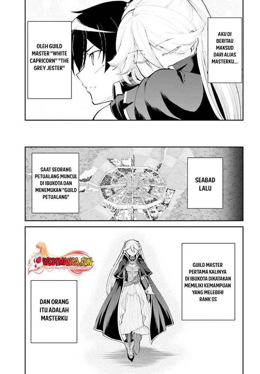 Chapter 32 - halaman 4