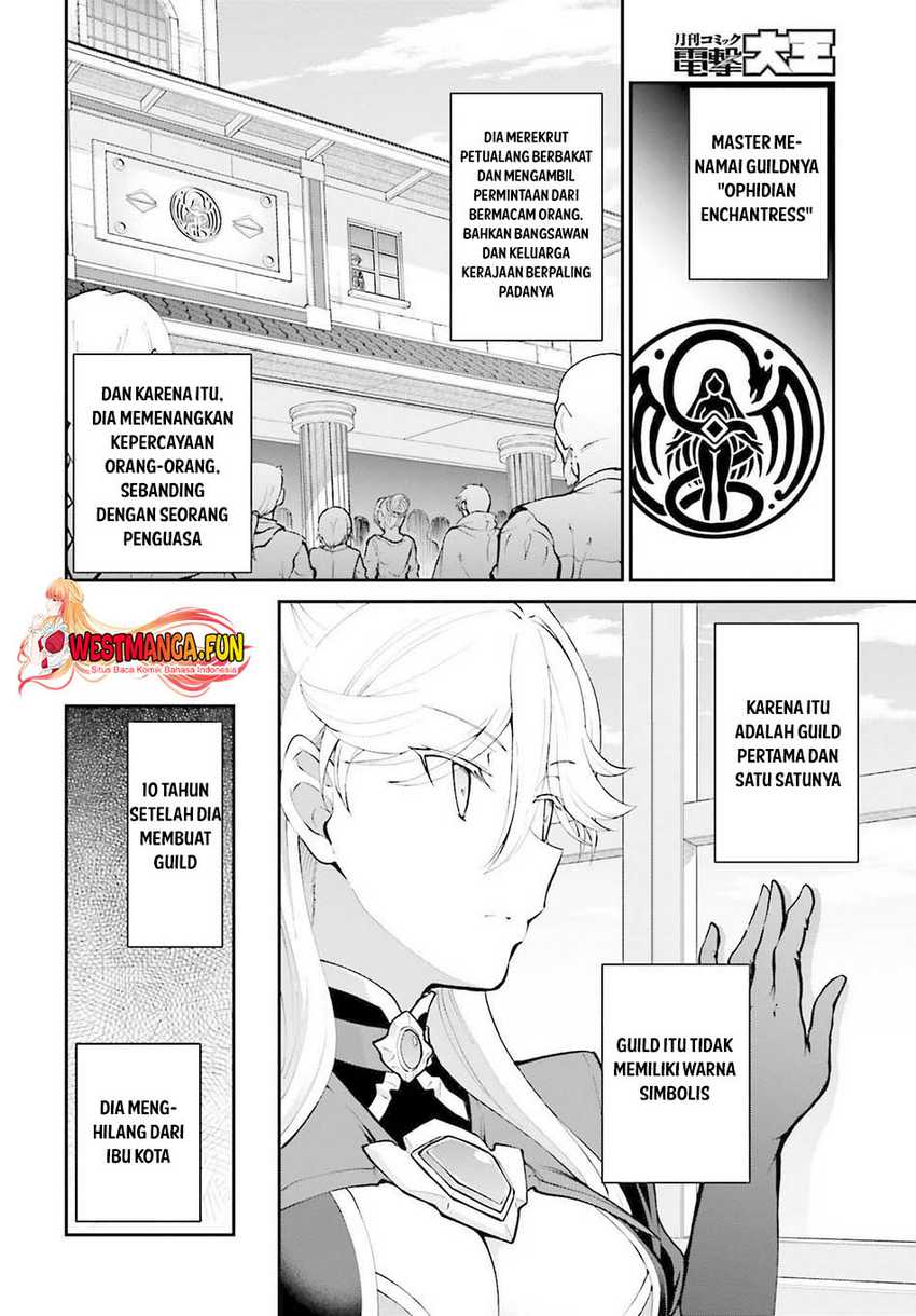 Chapter 32 - halaman 5