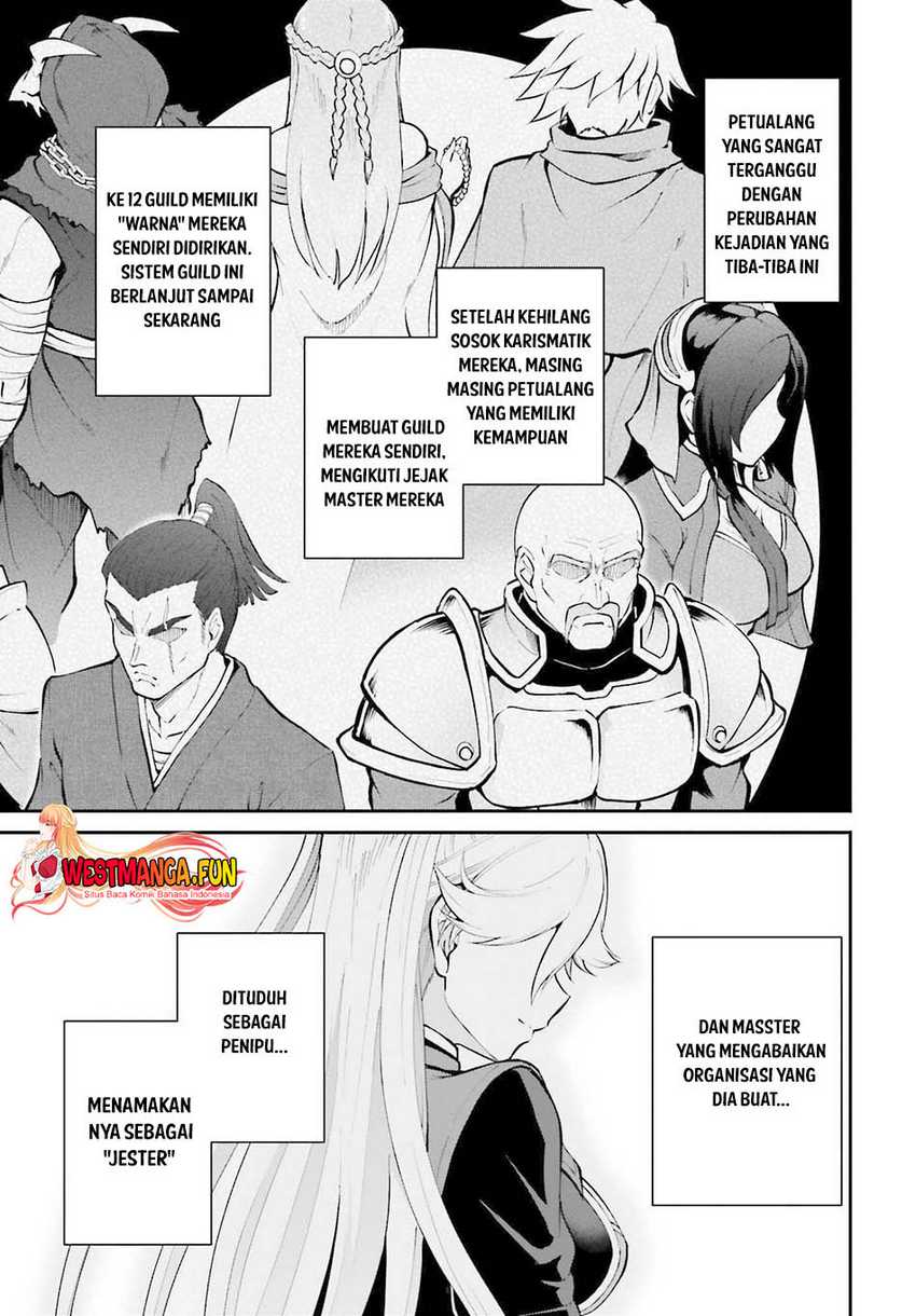 Chapter 32 - halaman 6