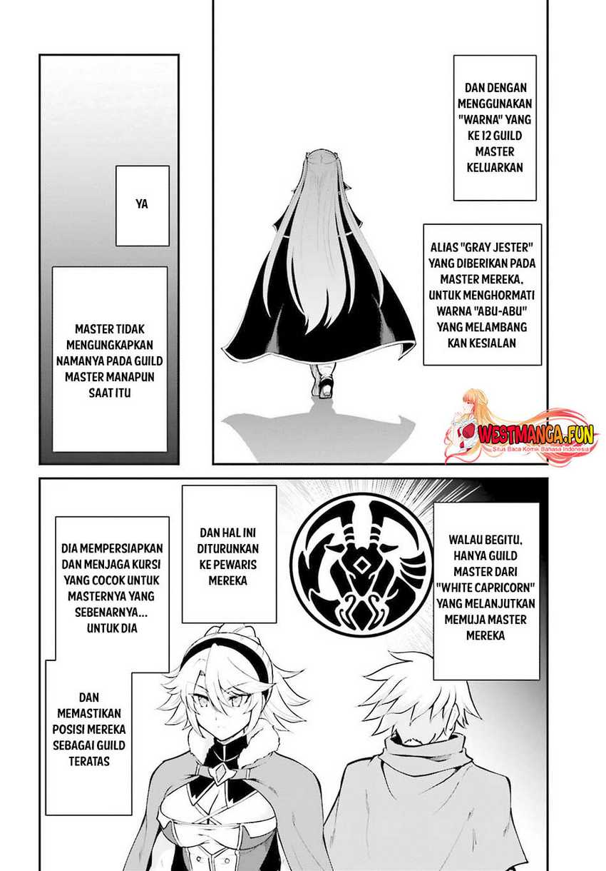 Chapter 32 - halaman 7