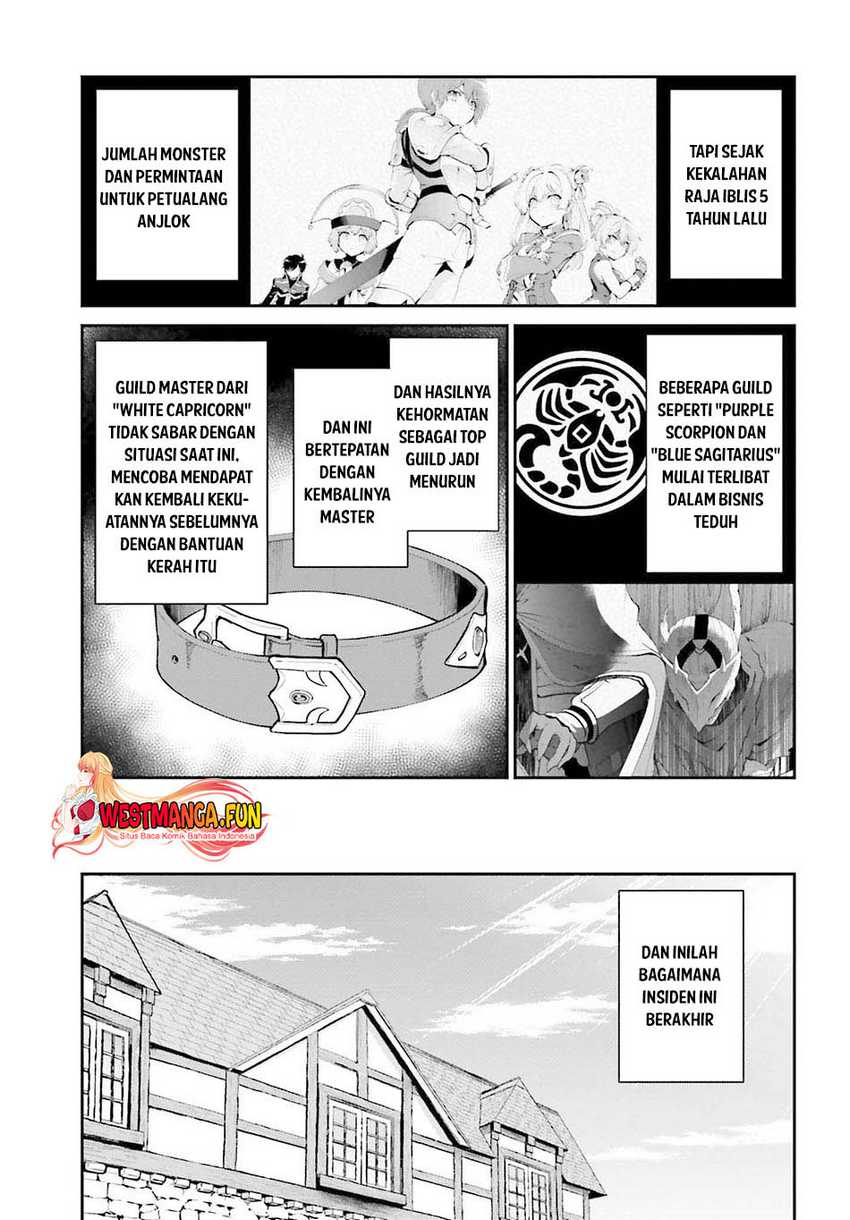 Chapter 32 - halaman 8