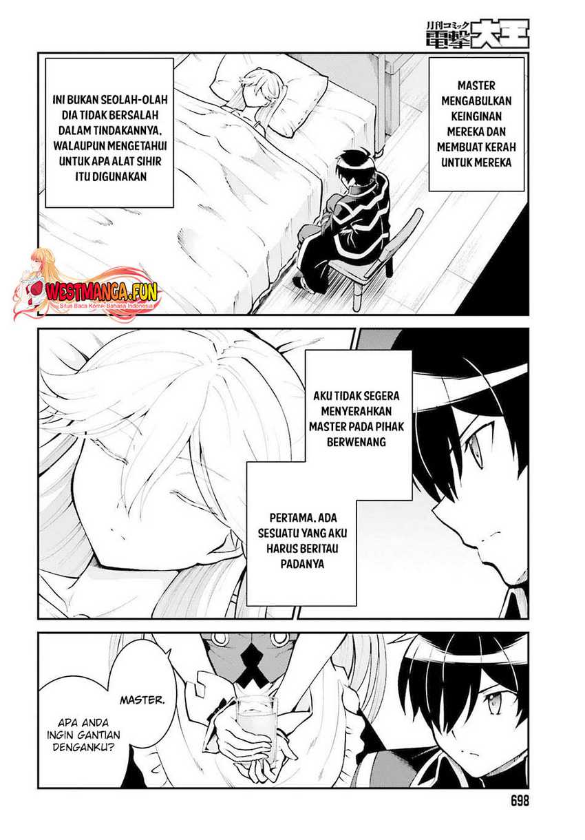 Chapter 32 - halaman 9