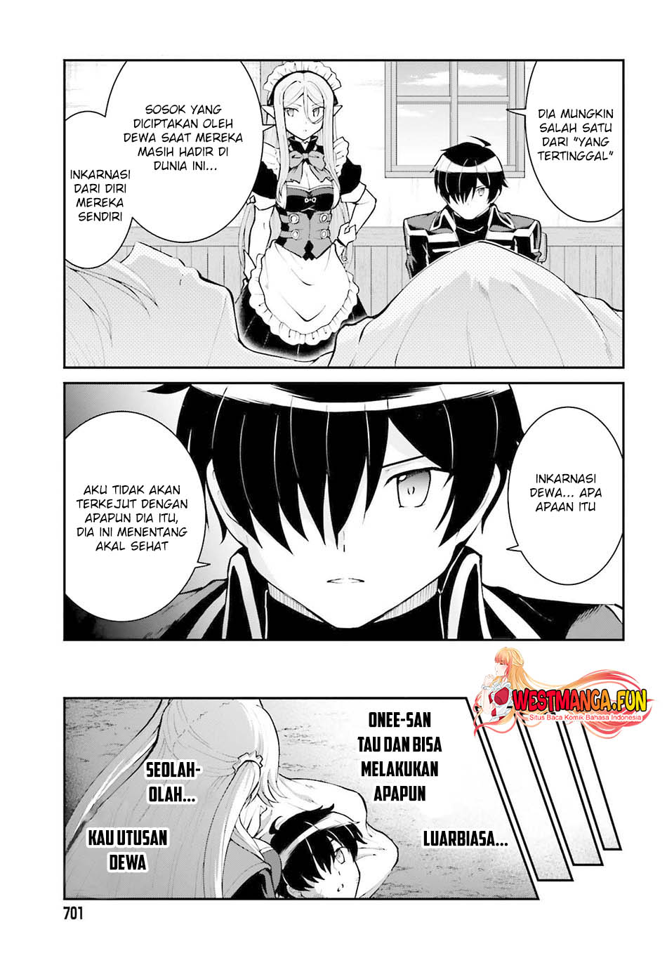 Chapter 33 - halaman 12