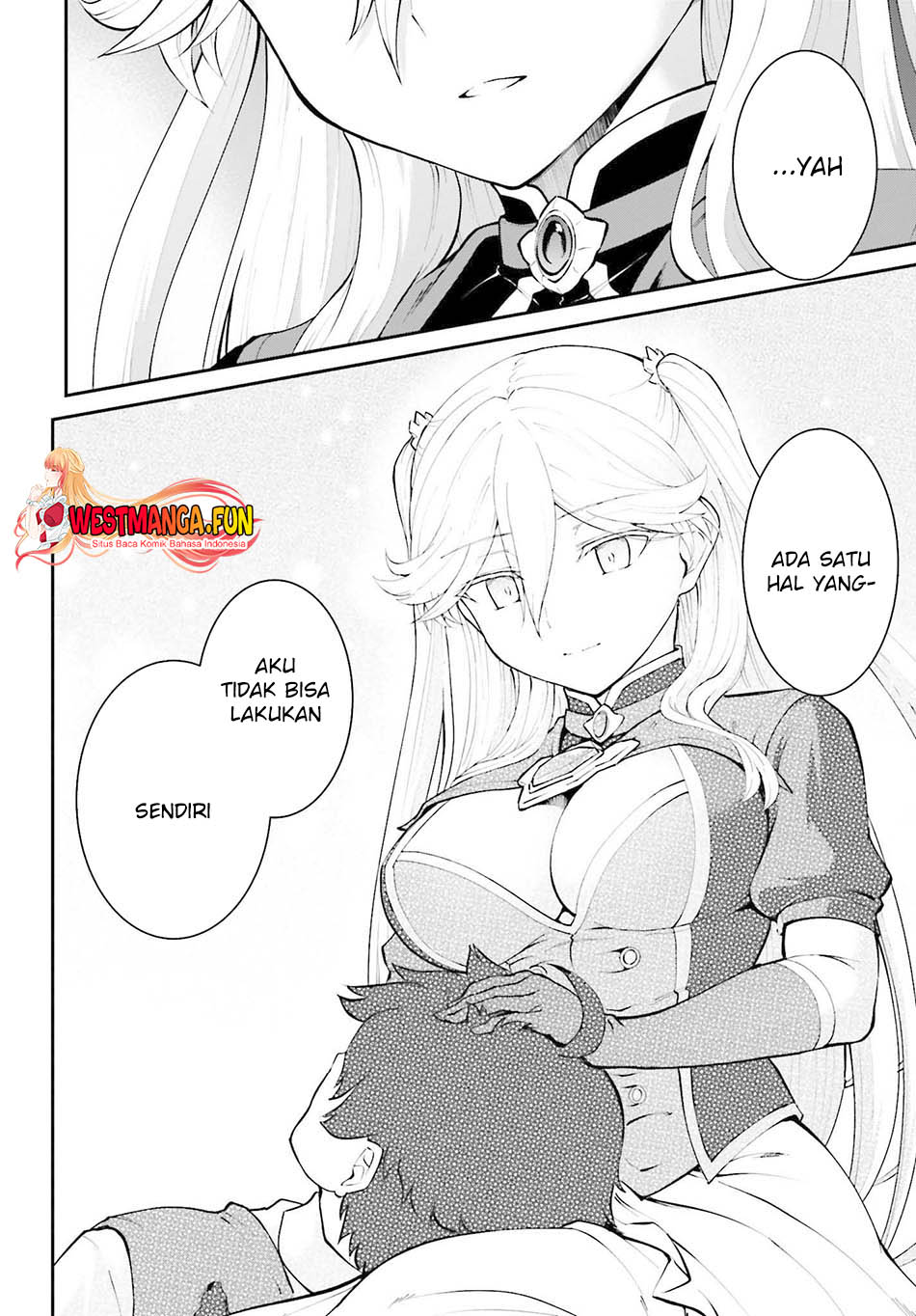 Chapter 33 - halaman 13