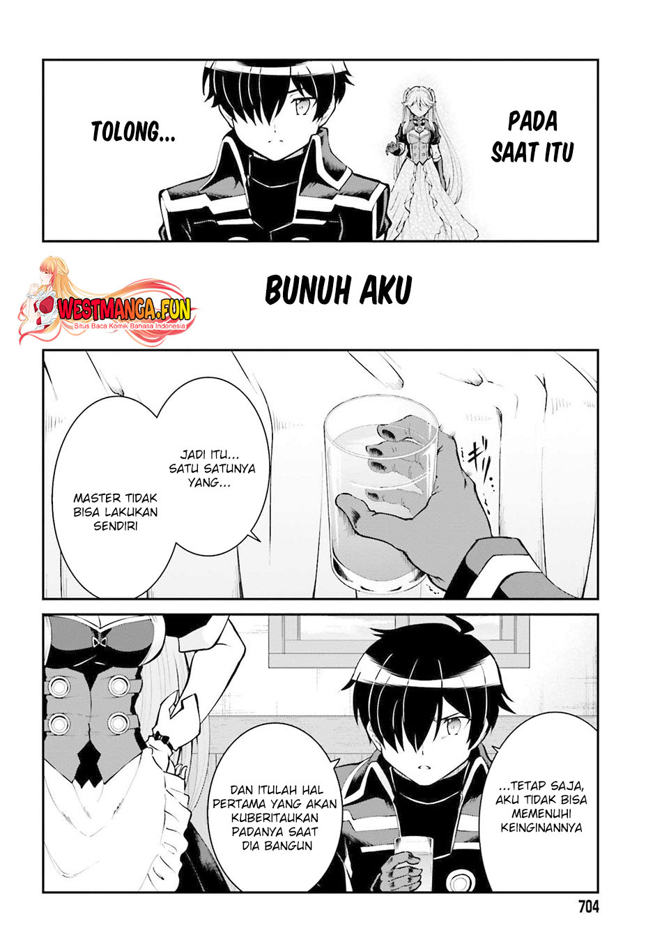 Chapter 33 - halaman 15