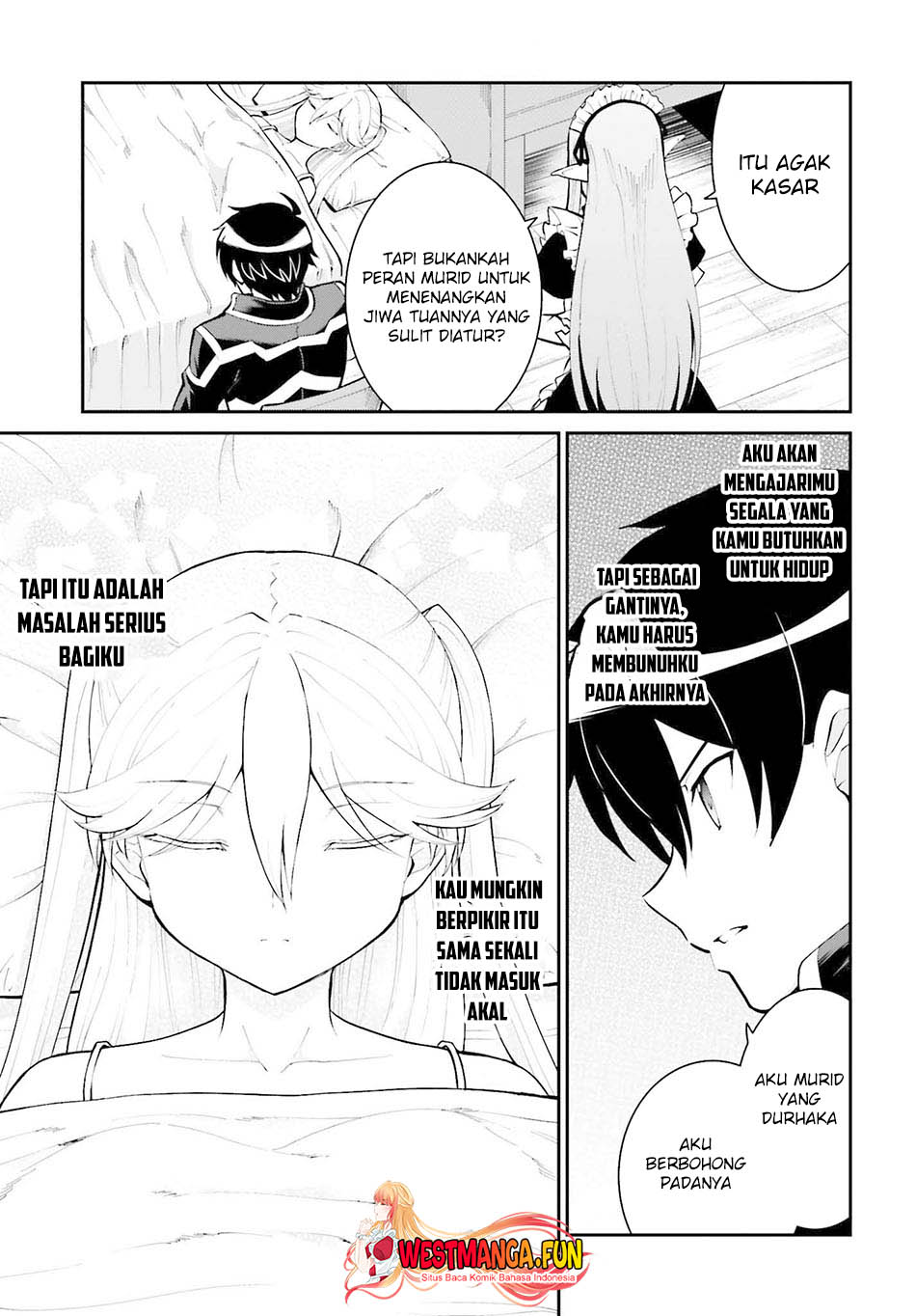 Chapter 33 - halaman 16