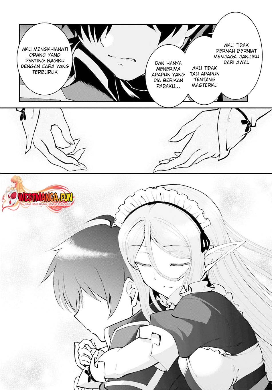 Chapter 33 - halaman 17