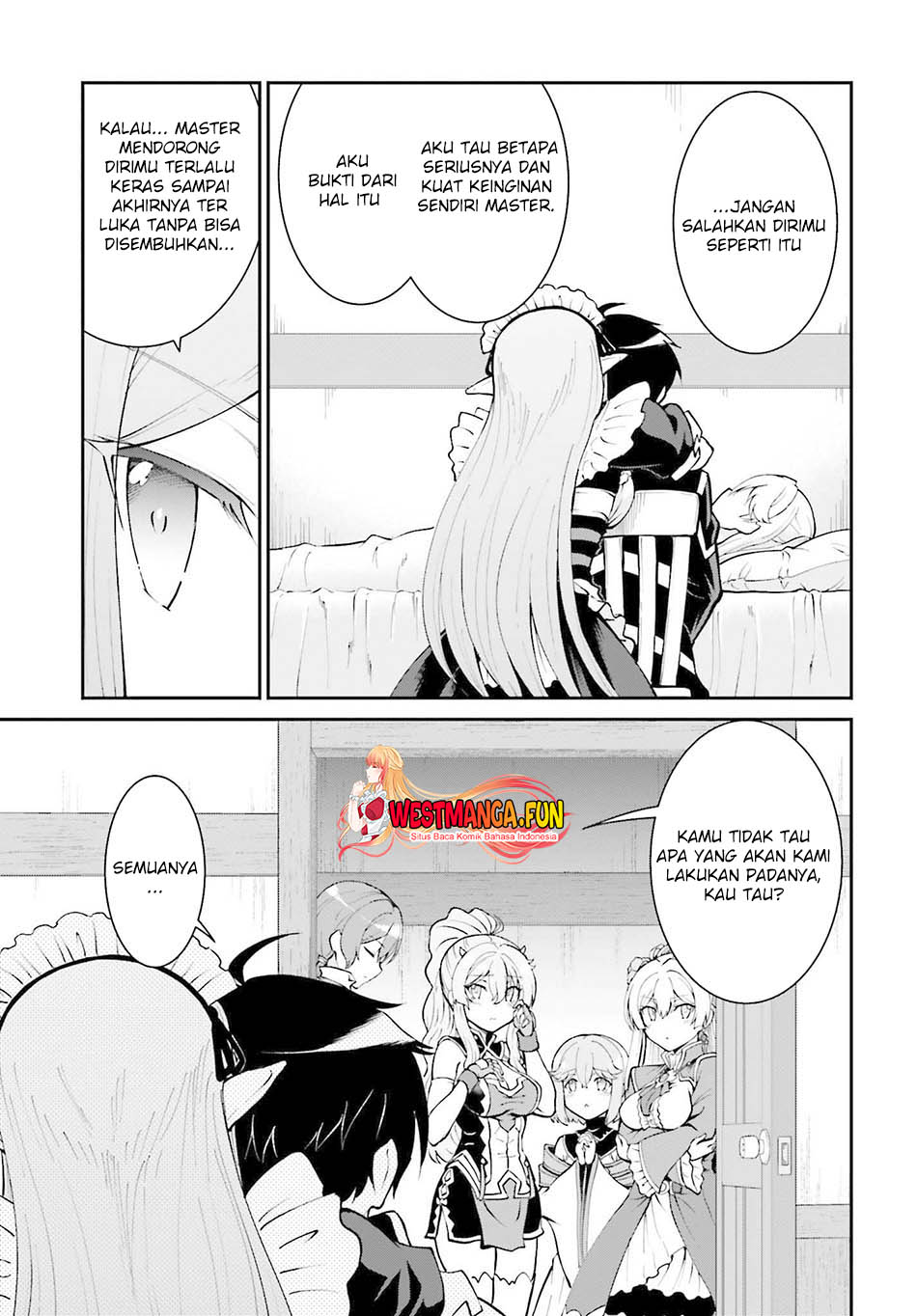Chapter 33 - halaman 18