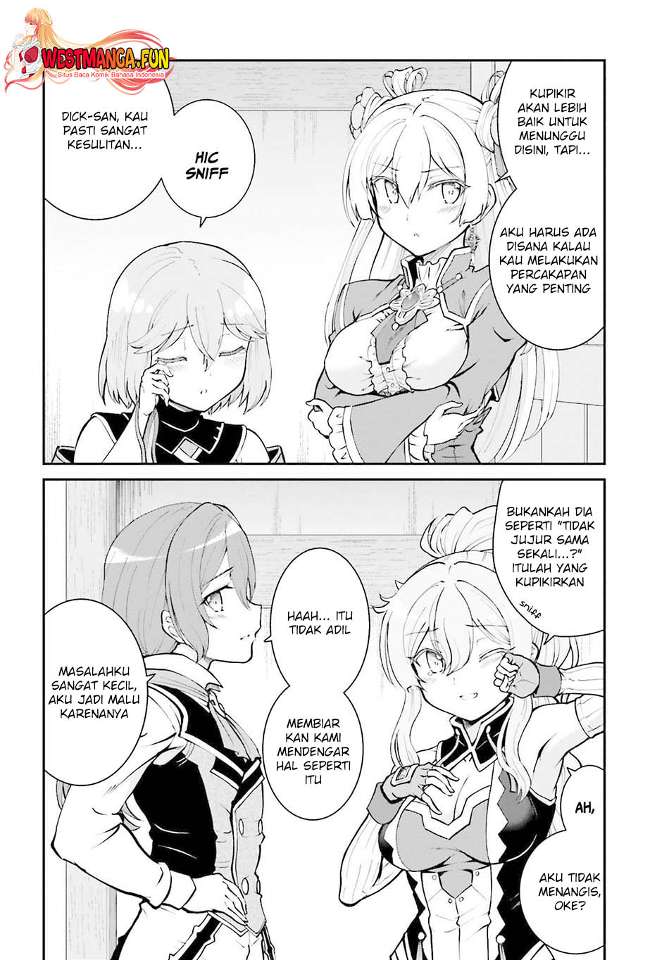 Chapter 33 - halaman 19