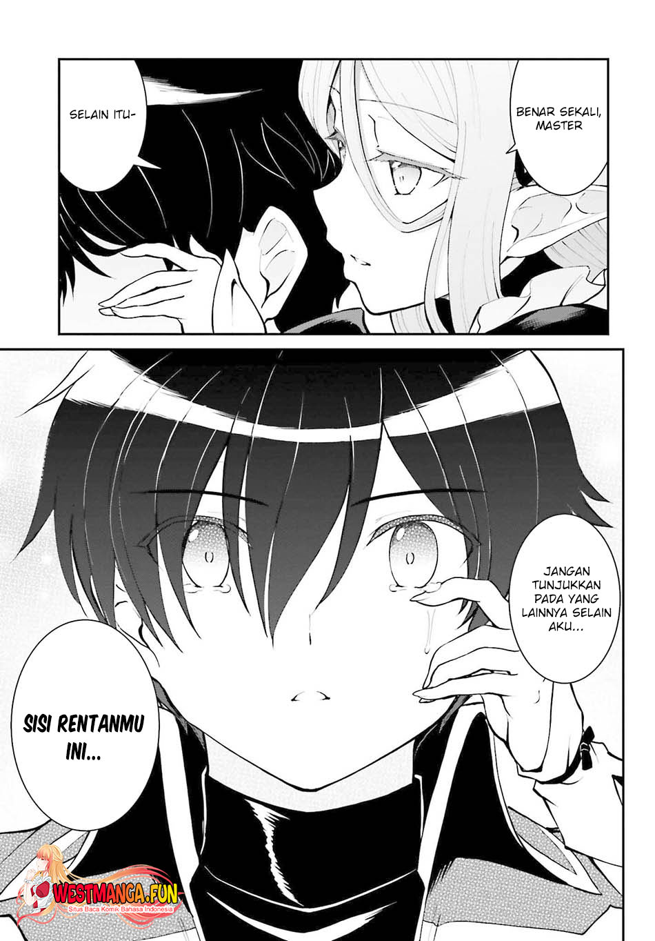 Chapter 33 - halaman 20