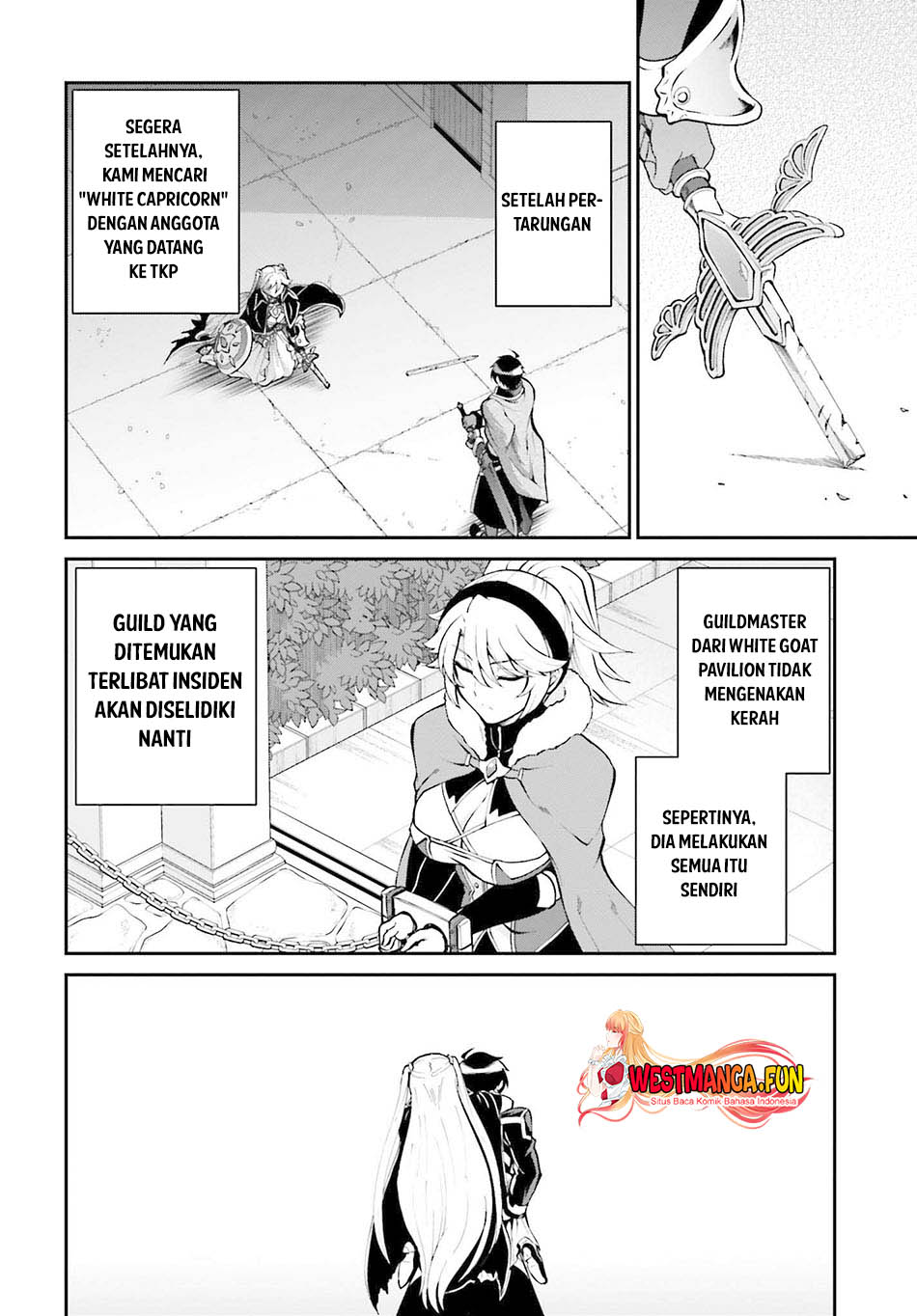 Chapter 33 - halaman 3