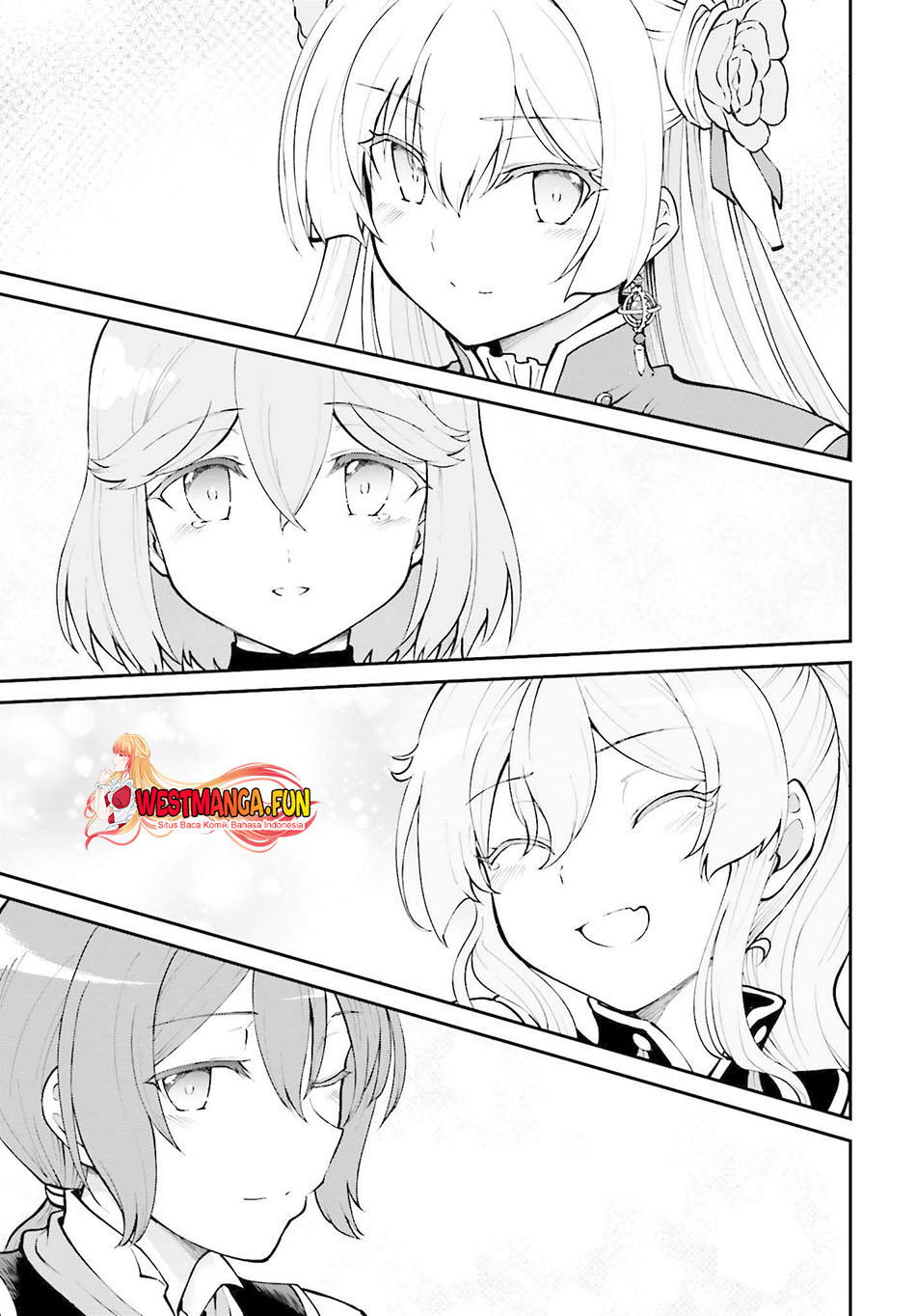 Chapter 33 - halaman 22
