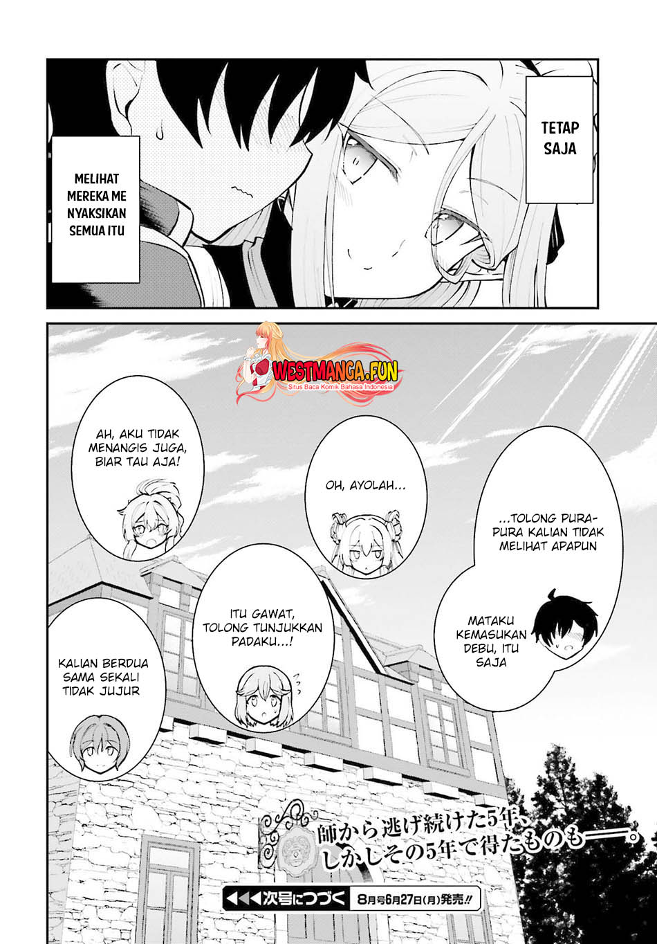 Chapter 33 - halaman 23
