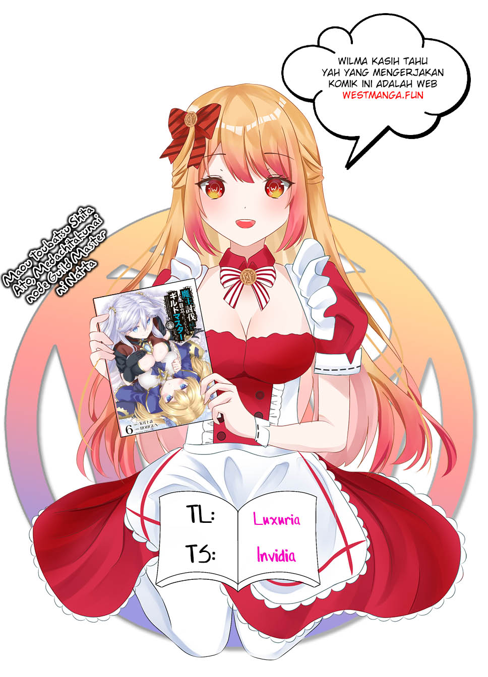 Chapter 33 - halaman 24