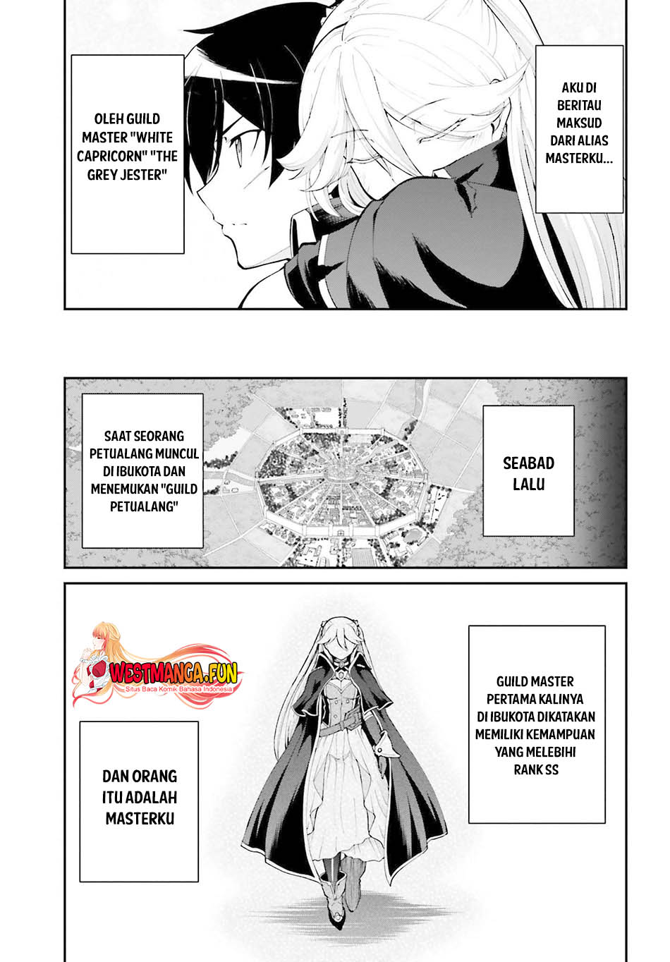 Chapter 33 - halaman 4