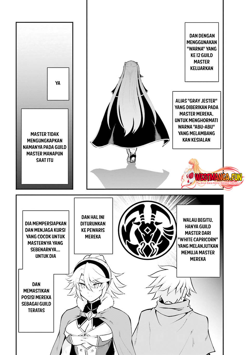 Chapter 33 - halaman 7