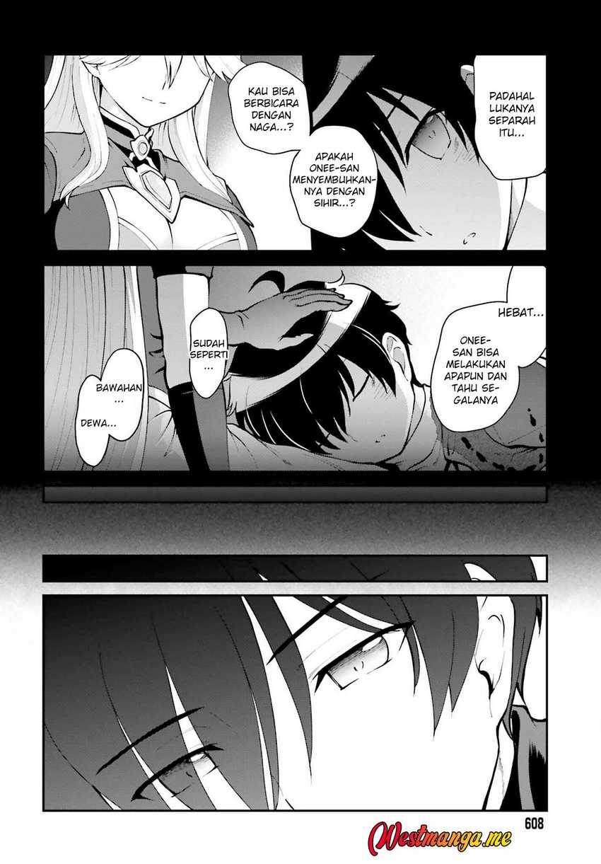 Chapter 34 - halaman 11