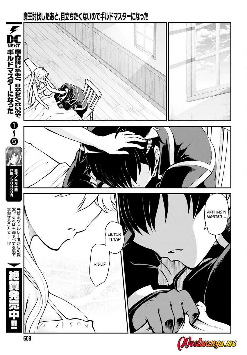 Chapter 34 - halaman 12