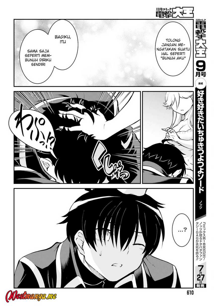 Chapter 34 - halaman 13