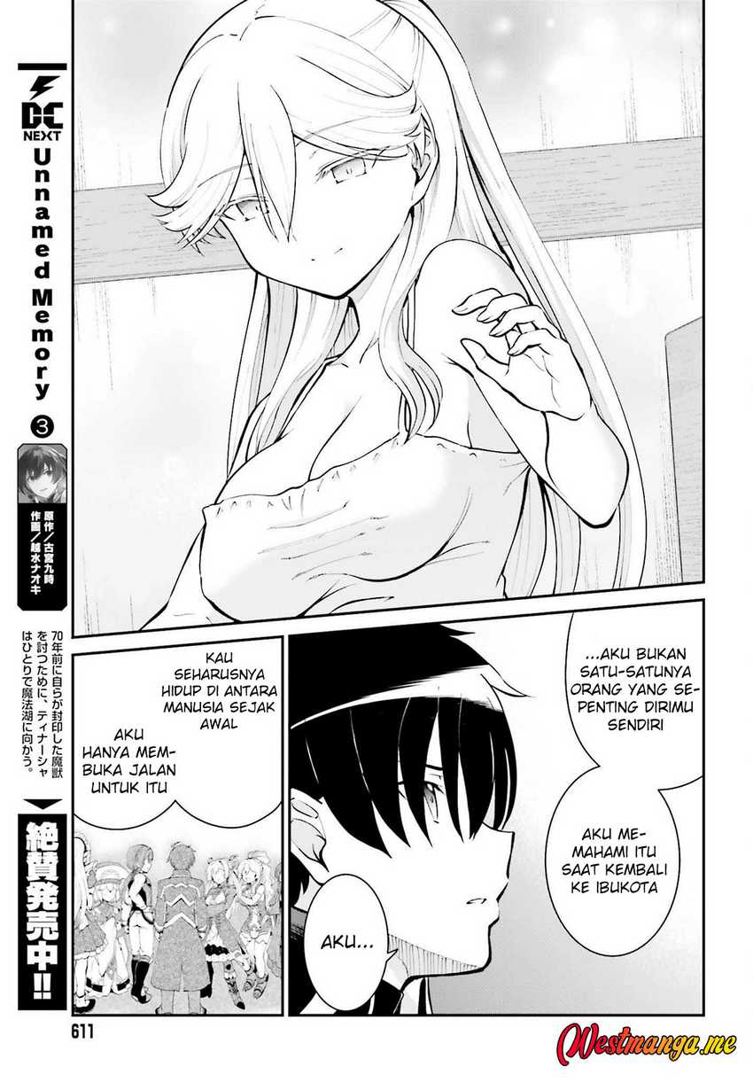 Chapter 34 - halaman 14