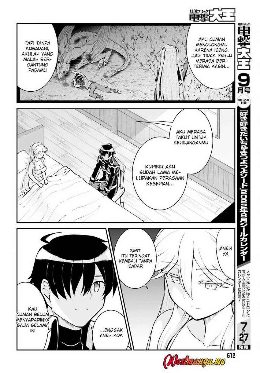 Chapter 34 - halaman 15