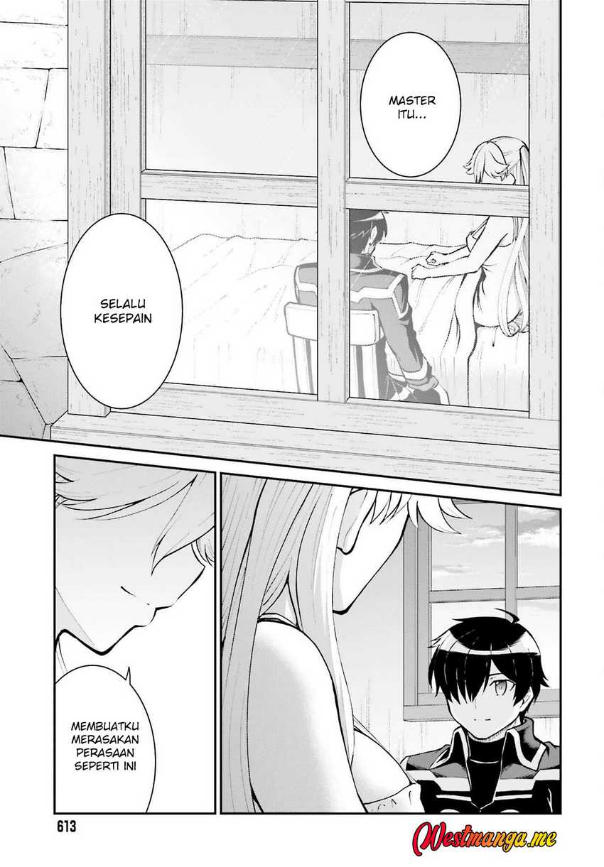 Chapter 34 - halaman 16