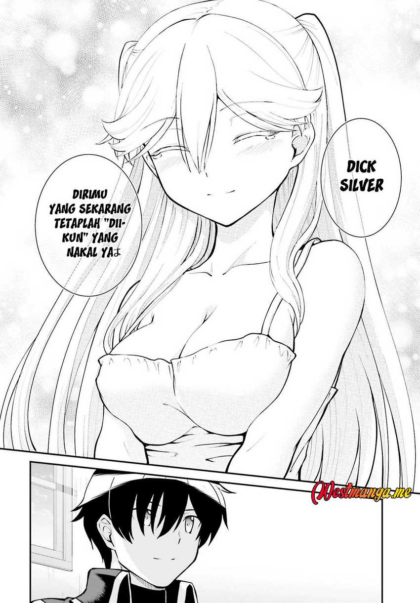 Chapter 34 - halaman 17